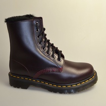 dr martens serena oxblood atlas 