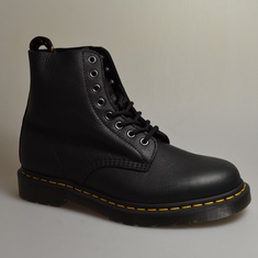 dr martens pascal black ambassador 