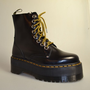 dr martens jadon max buttero