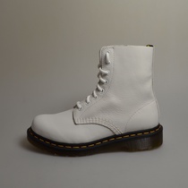 dr martens pascal virginia wit 