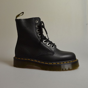 dr martens pascal bex pisa zwart 