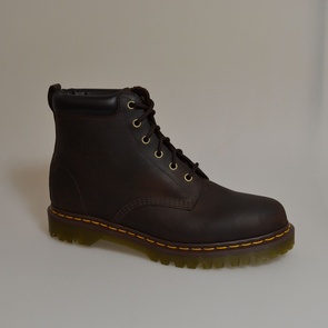 dr martens 939 ben crazy horse