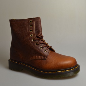 dr martens pascal cashew ambassador 