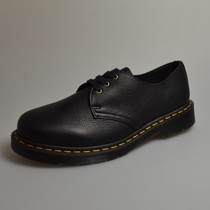 dr martens 1461 zwart ambassador 