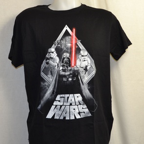 t-shirt star wars portal 