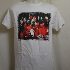 t-shirt slipknot dont ever judge me wit 