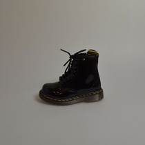 dr martens brooklee black patent